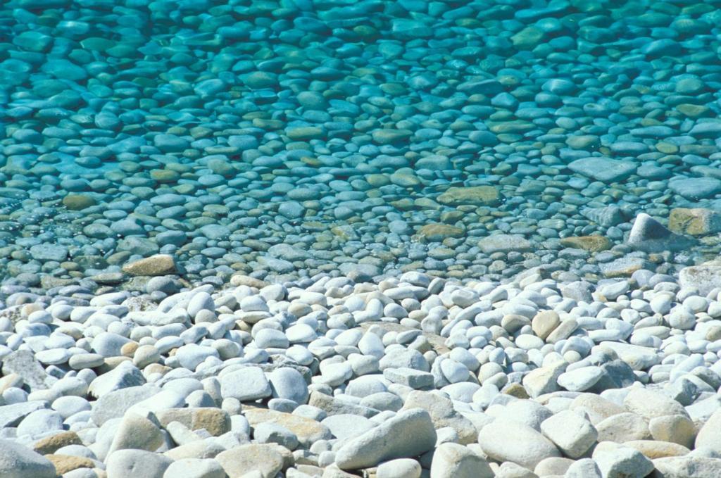 Hotel Crystal Portoferraio Zewnętrze zdjęcie